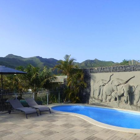 Eco Suites Caves San Cristóbal de La Laguna Exterior foto
